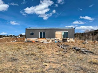 457 Caracara Lane, Jefferson, CO 80456