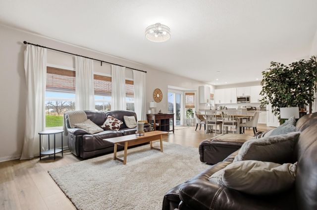 1155 Elloway Place 1155 Elloway Place, Fairborn, OH 45324