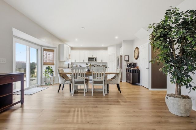 1155 Elloway Place 1155 Elloway Place, Fairborn, OH 45324