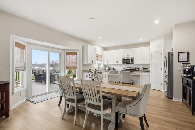 1155 Elloway Place 1155 Elloway Place, Fairborn, OH 45324