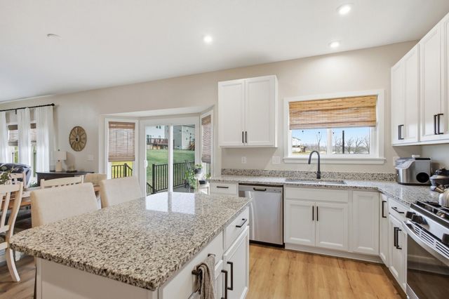 1155 Elloway Place 1155 Elloway Place, Fairborn, OH 45324