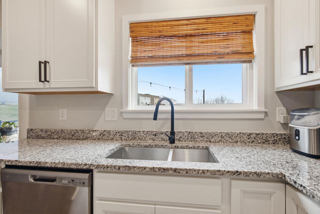 1155 Elloway Place 1155 Elloway Place, Fairborn, OH 45324