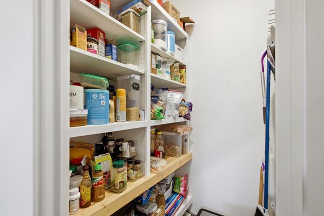 1155 Elloway Place 1155 Elloway Place, Fairborn, OH 45324