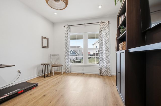 1155 Elloway Place 1155 Elloway Place, Fairborn, OH 45324