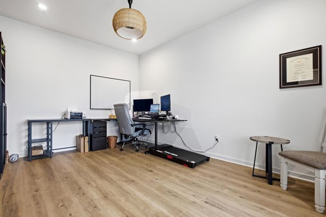 1155 Elloway Place 1155 Elloway Place, Fairborn, OH 45324