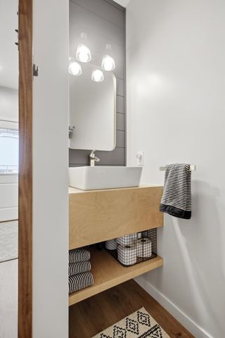 1155 Elloway Place 1155 Elloway Place, Fairborn, OH 45324