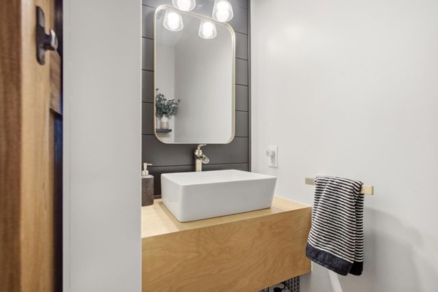 1155 Elloway Place 1155 Elloway Place, Fairborn, OH 45324