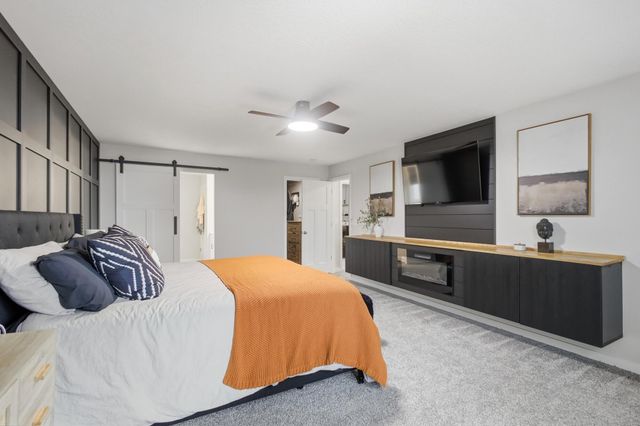 1155 Elloway Place 1155 Elloway Place, Fairborn, OH 45324