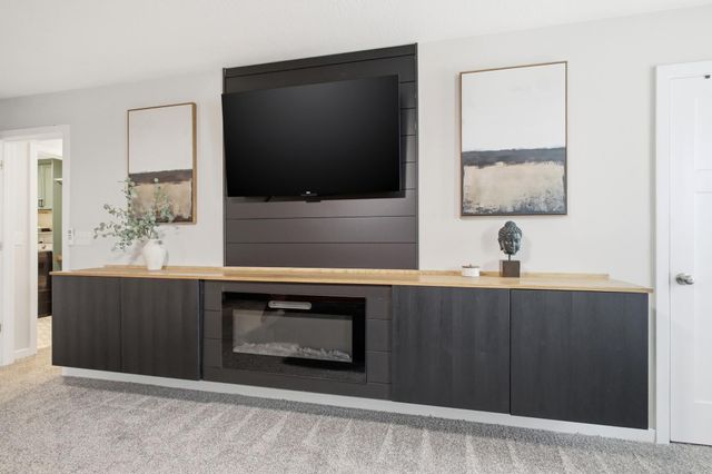 1155 Elloway Place 1155 Elloway Place, Fairborn, OH 45324