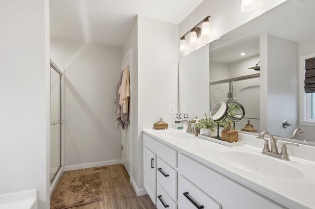 1155 Elloway Place 1155 Elloway Place, Fairborn, OH 45324