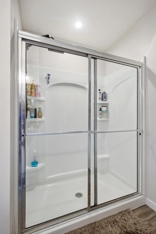 1155 Elloway Place 1155 Elloway Place, Fairborn, OH 45324