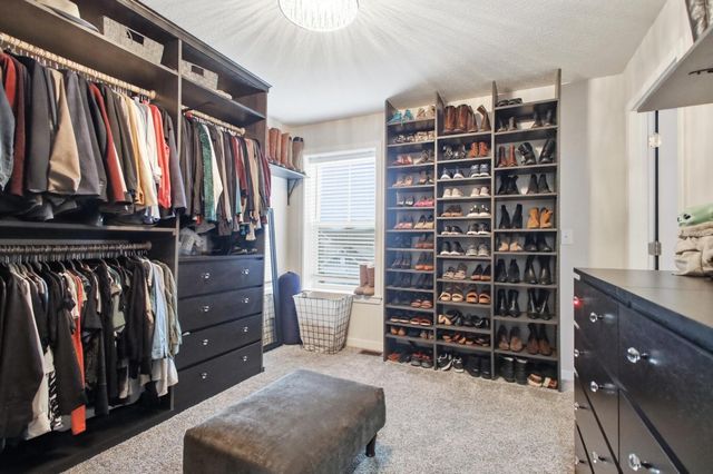 1155 Elloway Place 1155 Elloway Place, Fairborn, OH 45324