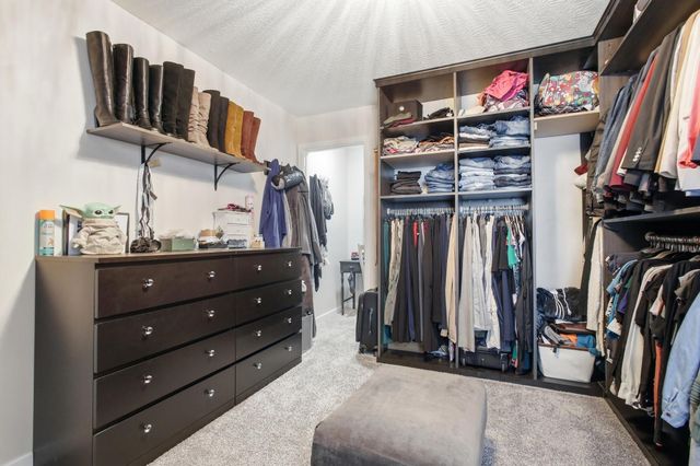 1155 Elloway Place 1155 Elloway Place, Fairborn, OH 45324