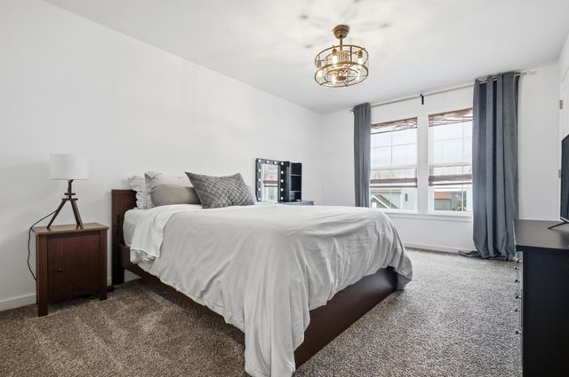 1155 Elloway Place 1155 Elloway Place, Fairborn, OH 45324