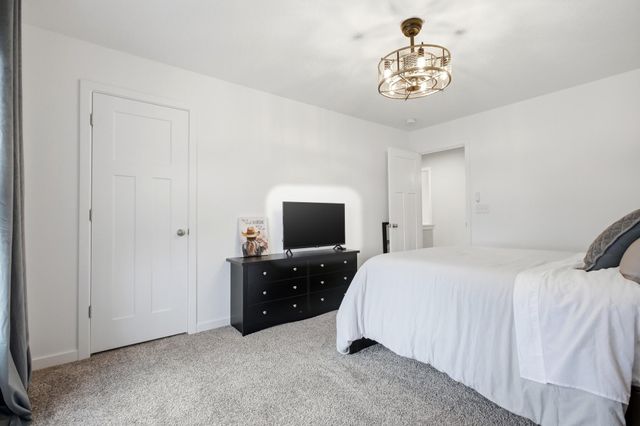 1155 Elloway Place 1155 Elloway Place, Fairborn, OH 45324