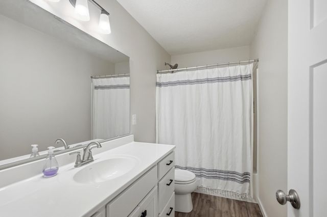 1155 Elloway Place 1155 Elloway Place, Fairborn, OH 45324