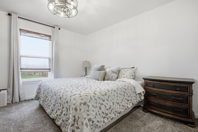 1155 Elloway Place 1155 Elloway Place, Fairborn, OH 45324