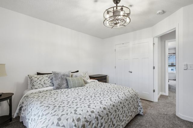 1155 Elloway Place 1155 Elloway Place, Fairborn, OH 45324