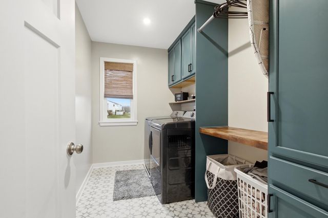 1155 Elloway Place 1155 Elloway Place, Fairborn, OH 45324