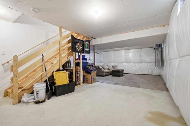 1155 Elloway Place 1155 Elloway Place, Fairborn, OH 45324