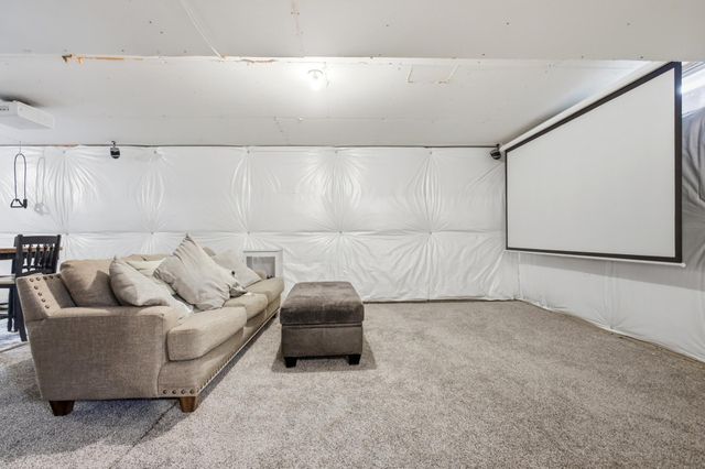 1155 Elloway Place 1155 Elloway Place, Fairborn, OH 45324