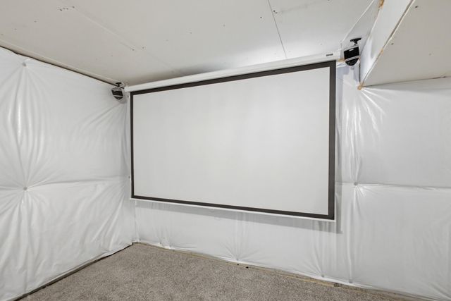 1155 Elloway Place 1155 Elloway Place, Fairborn, OH 45324