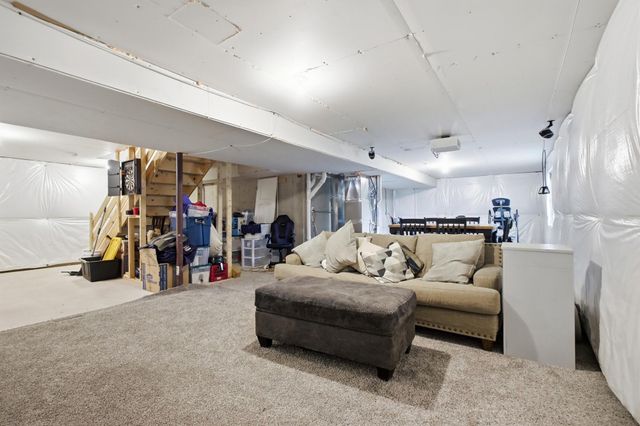 1155 Elloway Place 1155 Elloway Place, Fairborn, OH 45324