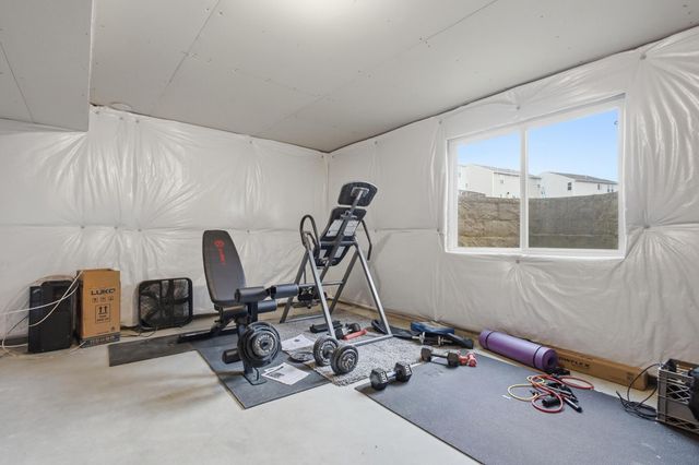 1155 Elloway Place 1155 Elloway Place, Fairborn, OH 45324