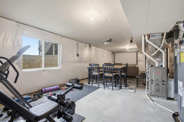 1155 Elloway Place 1155 Elloway Place, Fairborn, OH 45324