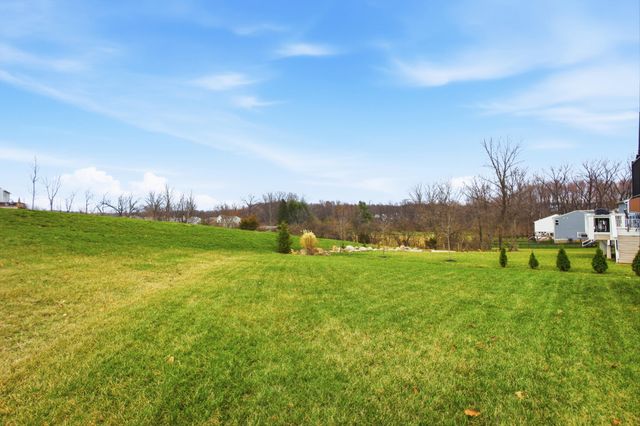 1155 Elloway Place 1155 Elloway Place, Fairborn, OH 45324