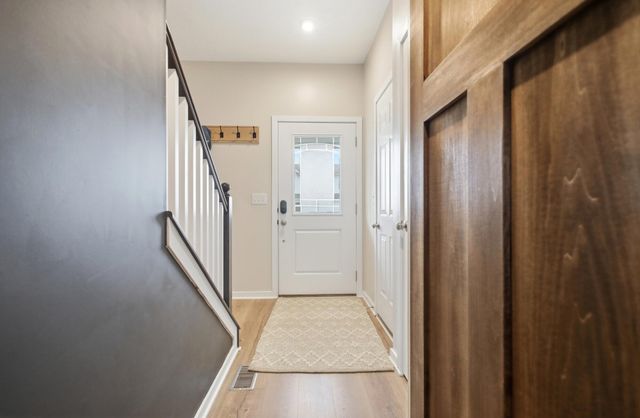 1155 Elloway Place 1155 Elloway Place, Fairborn, OH 45324