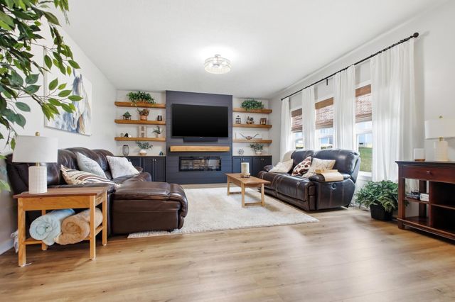 1155 Elloway Place 1155 Elloway Place, Fairborn, OH 45324