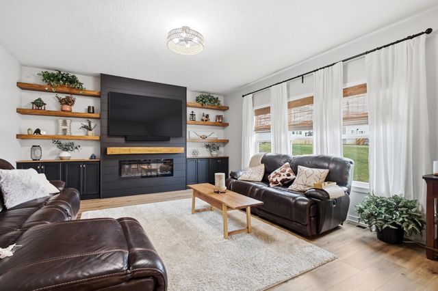 1155 Elloway Place 1155 Elloway Place, Fairborn, OH 45324