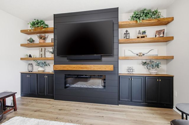 1155 Elloway Place 1155 Elloway Place, Fairborn, OH 45324