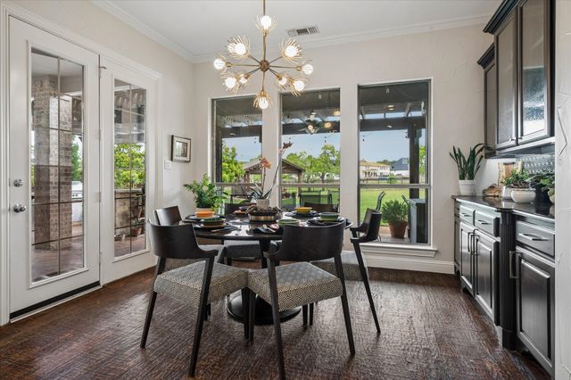 2378 King Arthur Boulevard, Lewisville, TX 75056