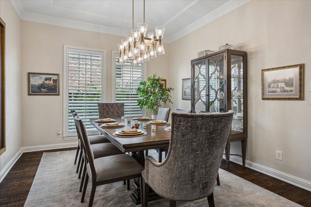 2378 King Arthur Boulevard, Lewisville, TX 75056