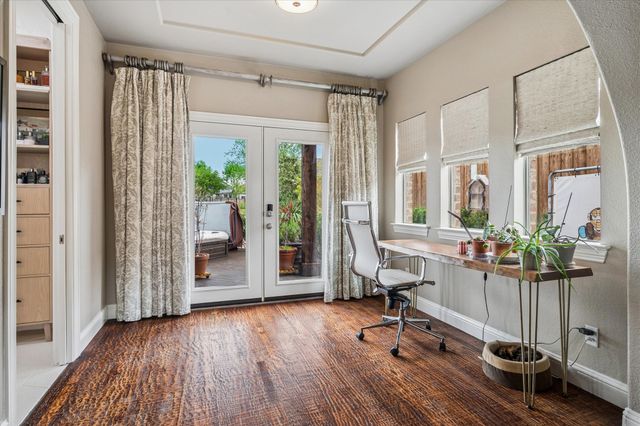 2378 King Arthur Boulevard, Lewisville, TX 75056