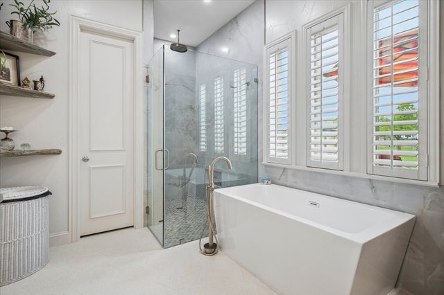 2378 King Arthur Boulevard, Lewisville, TX 75056