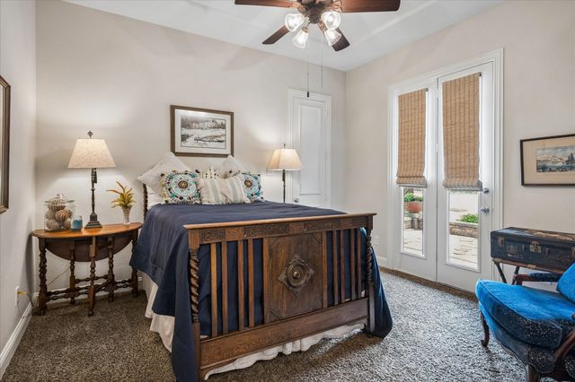 2378 King Arthur Boulevard, Lewisville, TX 75056