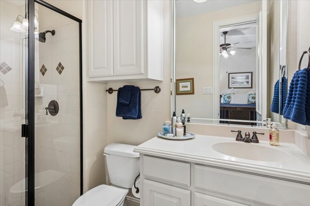 2378 King Arthur Boulevard, Lewisville, TX 75056