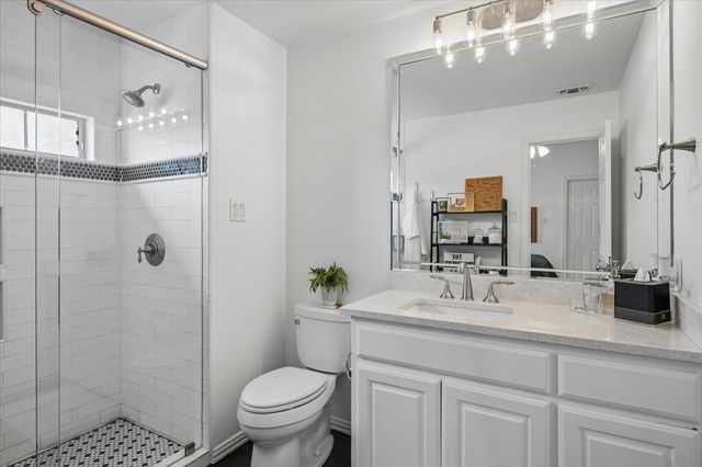 2378 King Arthur Boulevard, Lewisville, TX 75056