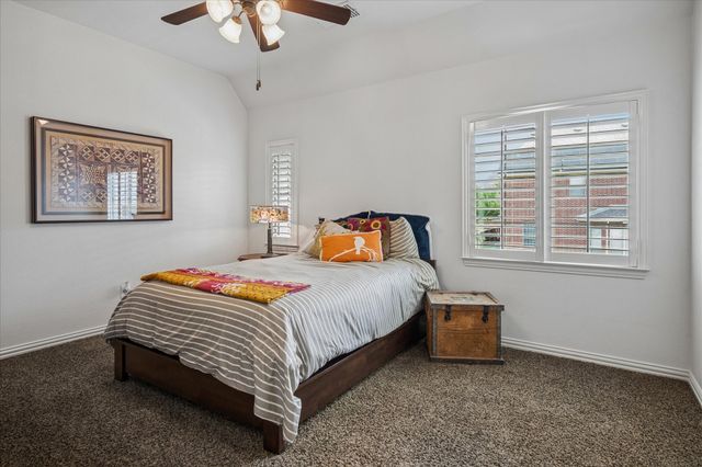 2378 King Arthur Boulevard, Lewisville, TX 75056