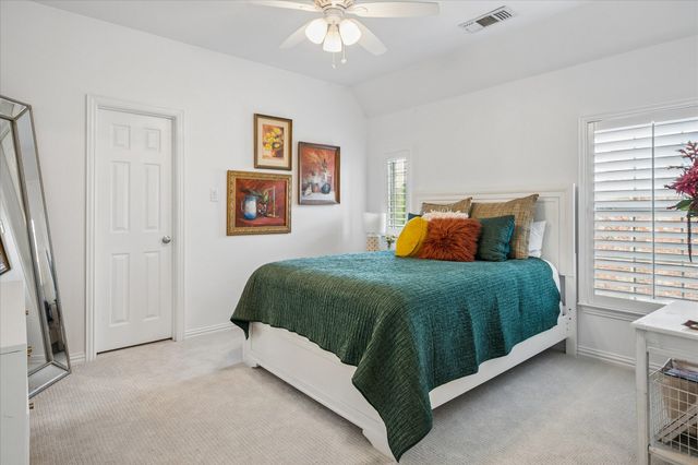 2378 King Arthur Boulevard, Lewisville, TX 75056