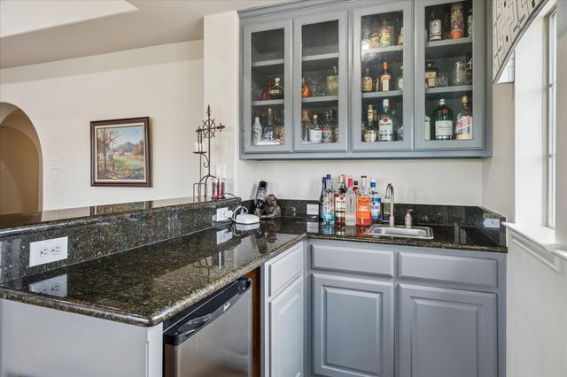 2378 King Arthur Boulevard, Lewisville, TX 75056