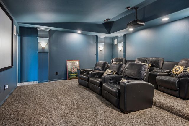 2378 King Arthur Boulevard, Lewisville, TX 75056