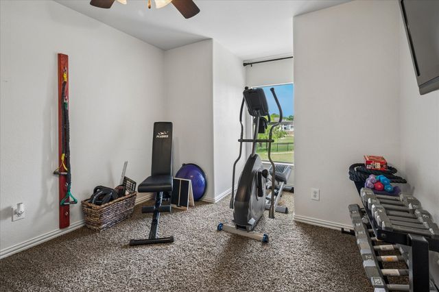 2378 King Arthur Boulevard, Lewisville, TX 75056