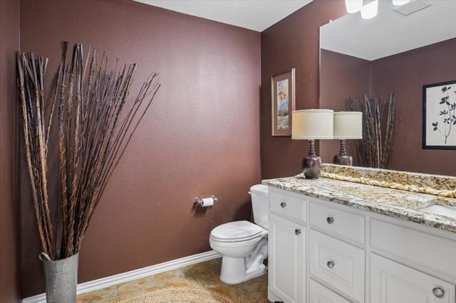 2378 King Arthur Boulevard, Lewisville, TX 75056