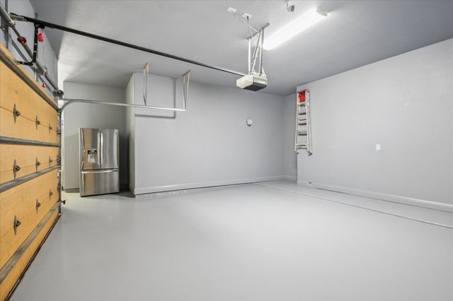 2378 King Arthur Boulevard, Lewisville, TX 75056