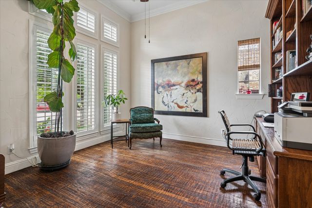 2378 King Arthur Boulevard, Lewisville, TX 75056