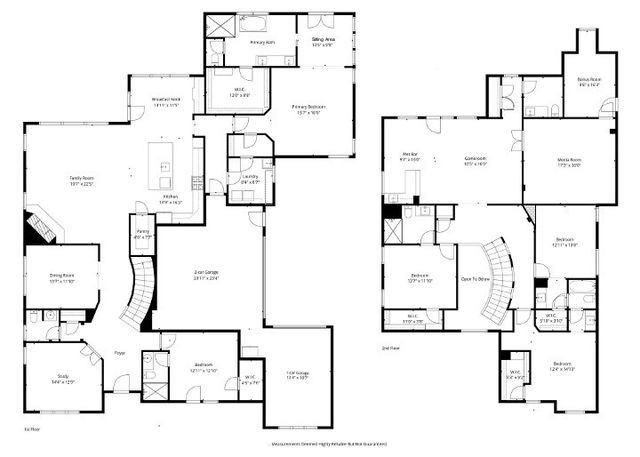 2378 King Arthur Boulevard, Lewisville, TX 75056